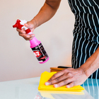 H-7 Desengraxante  Sprayl 500ml Tytan