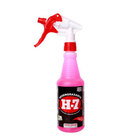 H-7 Desengraxante  Sprayl 500ml Tytan