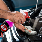 H-7 Desengraxante  Sprayl 500ml Tytan