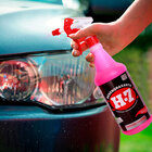 H-7 Desengraxante Spray 1L Tytan