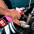 H-7 Desengraxante Spray 1L Tytan