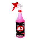 H-7 Desengraxante Spray 1L Tytan