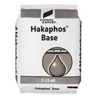 Hakaphos Base 07-12-40 + Micros Compo 25kg