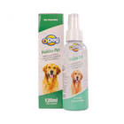 Hálito Pet Mais Dog 120ml