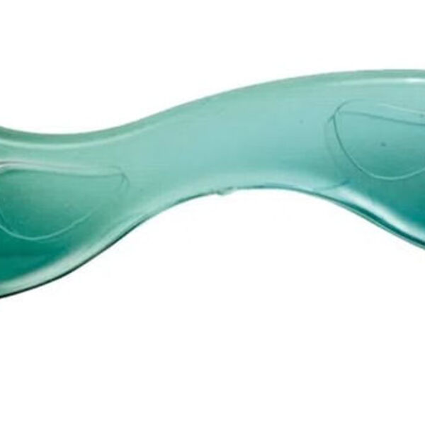 Halteres Maciço Flex Especial - Cores Sortidas