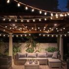 Hang Himmel 42100116 Germany