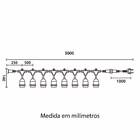 Hang Himmel 42100116 Germany