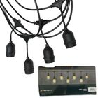 Hang Himmel 42100116 Germany