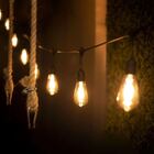 Hang Himmel 42100116 Germany