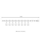 Hang Himmel 42100116 Germany