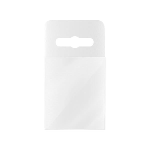 Hang Tab Ht213 Furo Eurolock Até 500gr