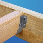 Hanger Simpsons Lu24 (madeira 38mm x 89mm)