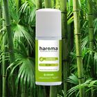 Haroma Spray Bamboo 100ml
