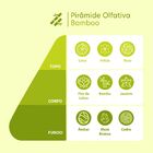 Haroma Spray Bamboo 100ml