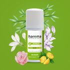 Haroma Spray Bamboo 100ml