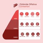 Haroma Spray Cinnamon 100ml