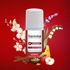 Haroma Spray Cinnamon 100ml