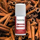 Haroma Spray Cinnamon 100ml