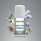 Haroma Spray Diamond 100ml
