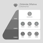 Haroma Spray Diamond 100ml