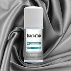 Haroma Spray Diamond 100ml