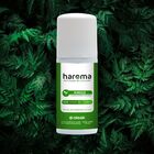 Haroma Spray Jungle 100ml