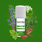 Haroma Spray Jungle 100ml