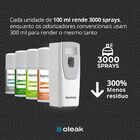 Haroma Spray Sunset 100ml