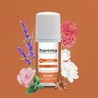 Haroma Spray Sunset 100ml