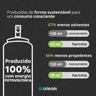 Haroma Spray Sunset 100ml