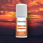 Haroma Spray Sunset 100ml