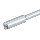 Haste Adaptadora 402 Discos Corte Dremel