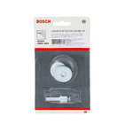 Haste Adaptadora Acessório para Furadeira Bosch