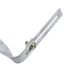 Haste Aquapluv Zincada Tigre