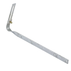 Haste Aquapluv Zincada Tigre