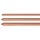 Haste De Aterramento Cobre 1/2 X 2,4m
