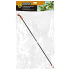 Haste De Pulverização Com Porcas Para Pulverizador Costal De