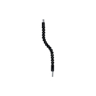 Haste Extensora Flexível 18x18x300mm Stamaco