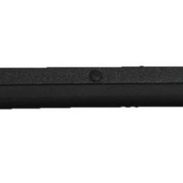 Haste Oscilante Do Motor Para Ventilador Qualitas Q600 Q670 P