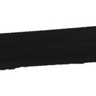 Haste Oscilante Do Motor Para Ventilador Qualitas Q600 Q670 P