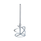 Haste p/ Misturador Eletr HM-140 Cortag