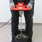 Haste p/ Misturador Eletr HM-140 Cortag