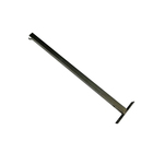 Lança para Muro Mandibula 1,20M