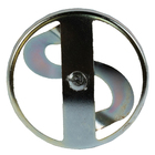 Haste Para Misturador 400 X 80 Mm