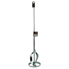 Haste Para Misturador 400 X 80 Mm