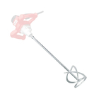 Haste para Misturadores Elétricos HM-120 Cortag