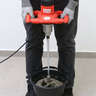 Haste para Misturadores Elétricos HM-120 Cortag