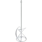 Haste para para misturador de argamassa MAV 1600 - Vonder