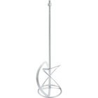 Haste para para misturador de argamassa MAV 1600 - Vonder