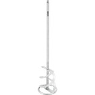 Haste para para misturador de argamassa MAV 850 - Vonder